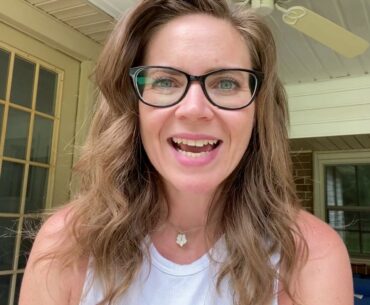 Here’s Why I Don’t Take a Multivitamin & Neither Do My Kids