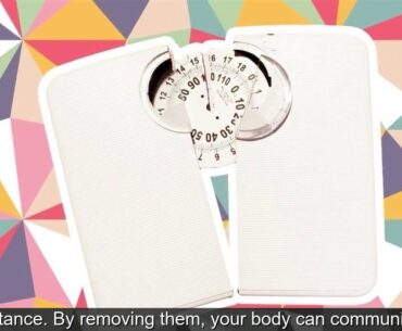 Leptitox Nutrition Facts! Dietary Supplements Store