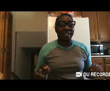 Fruits and Veggies that are great for Respiratory System-COVID19