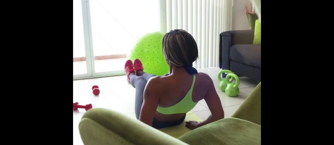 Covid19:- 6 Natural Ways to Boost Your Immunity During Coronovirus Pandemic