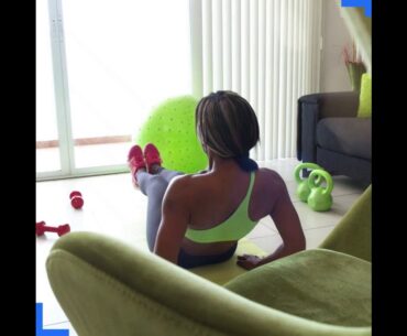 Covid19:- 6 Natural Ways to Boost Your Immunity During Coronovirus Pandemic