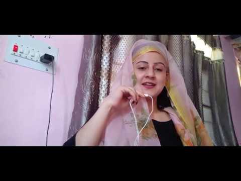 How to fight Corona virus | Covid 19 | Increase ur immunity | Stay safe