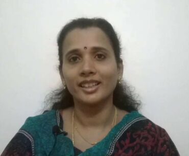 4 vitamin suppliments to improve immunity.