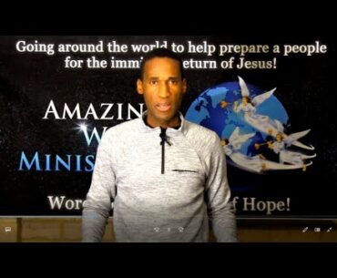 How Covid Relief Might Include Mandated Vaccines vs. Natural Herd Immunity