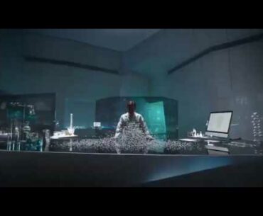 Nutrilite Calcium Magnesium Vitamin D