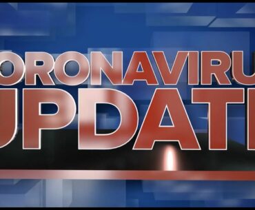How Coronavirus Is Affecting Blacks & Latinos | RSMS