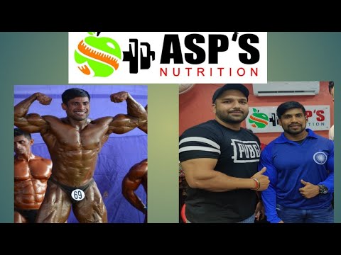 Nutrition shop #### now in Durg Chhattisgarh ###