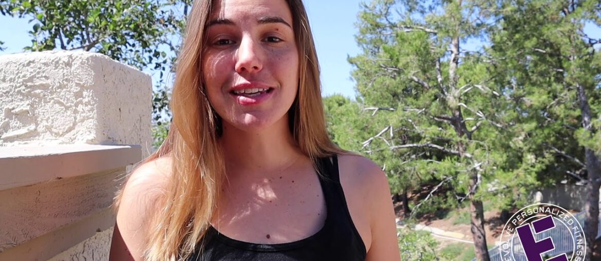 Vitamin D Monday Minute with Megan