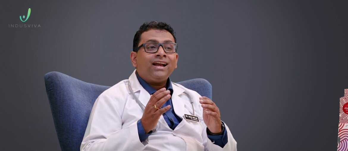 iGlow | Oral supplement for youthful skin with anti-aging and skin revitalizing properties