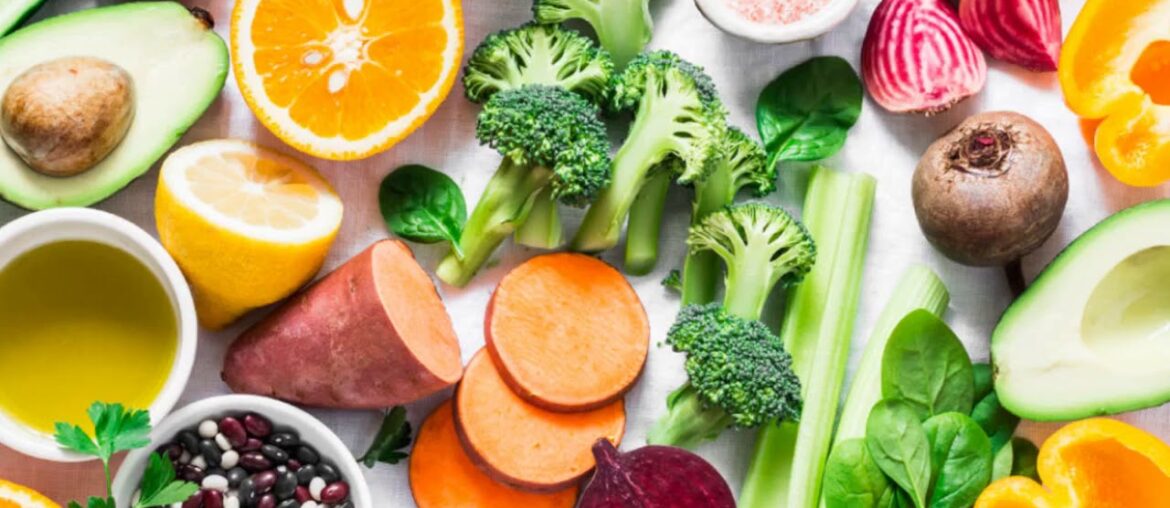 Little Known Questions About Vitamins, minerals, health supplements, skin and nail.