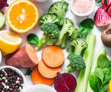 Little Known Questions About Vitamins, minerals, health supplements, skin and nail.