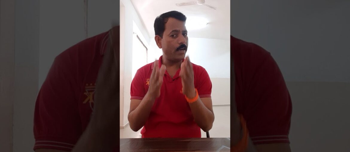 ONE BREATHING TECHNIQUES CAN INCREASE YOUR IMMUNE SYSTEM  Cornovirus Covid -19