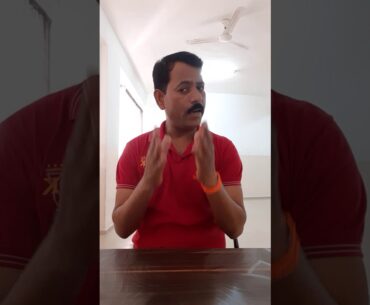 ONE BREATHING TECHNIQUES CAN INCREASE YOUR IMMUNE SYSTEM  Cornovirus Covid -19