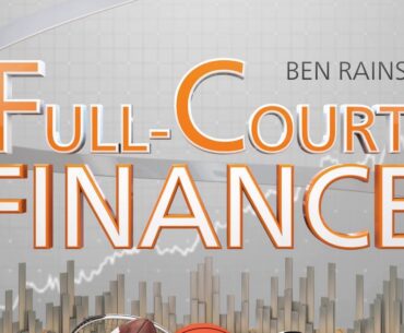 3 Diverse Stocks to Buy Now for Second Half Coronavirus Immunity & Growth