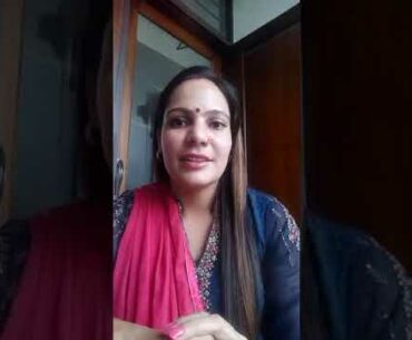 Review of Novage Day Shield SPF 50 UVA/PA++++Advanced Skin Protector||Beauty & wellness||Oriflame