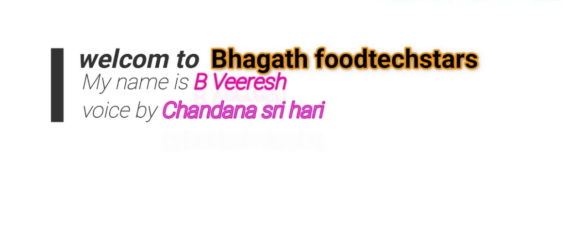 Covid-19 foodsolutions /Boost our immunity  by foods/in English