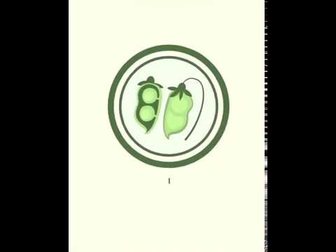 essential vitamins & minerals | healthy food | getfitwithsorabh