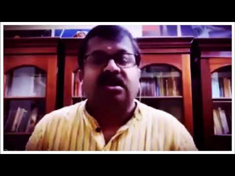 COVID-19 immune food habits