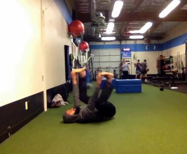 GMB Multi vitamin 4/28