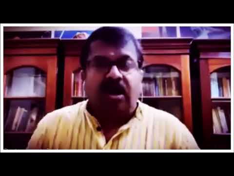 Covid 19 immune builder