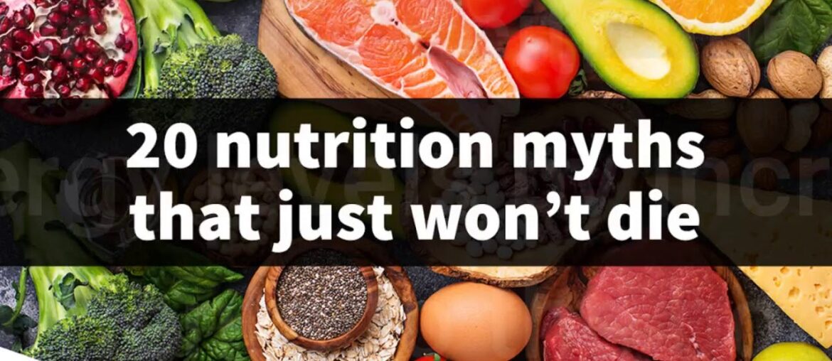 Not known Facts About Vitamins and supplements - The BMJ