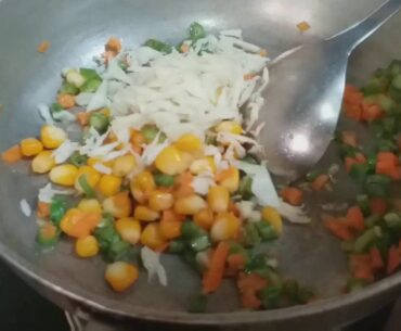 LEMON CORIANDER SOUP | Immunity booster | loaded with vitamin C