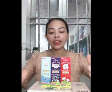 Natures aid Dha , Muti Vitamins , Immune Plus