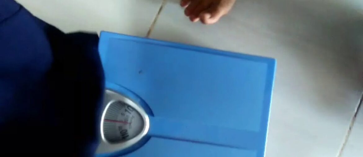 Suntik Vitamin Pereda Pegal