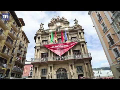 Coronavirus herd immunity may be 'unachievable': Only 5% of people in Spain developed antibodies thr