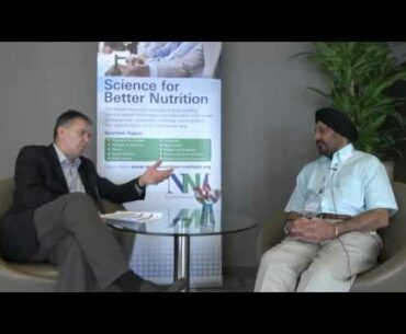 Who should take vitamin D supplementation ?