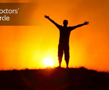 Best ways to increase Vitamin D levels? - Ms. Sushma Jaiswal