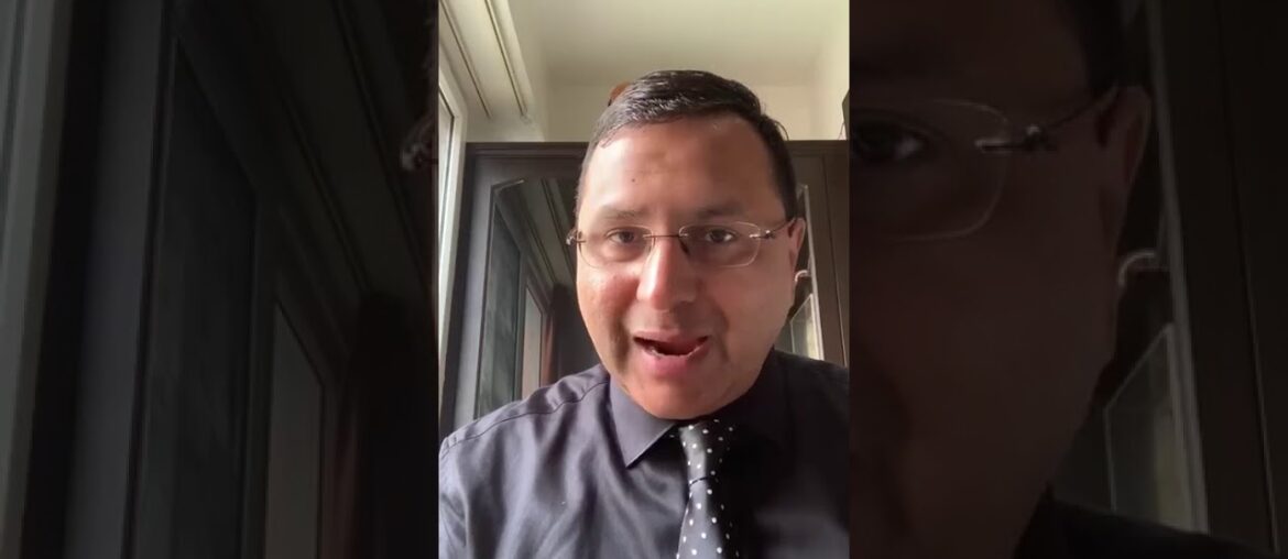 How to take care of Lungs Health during COVID-19