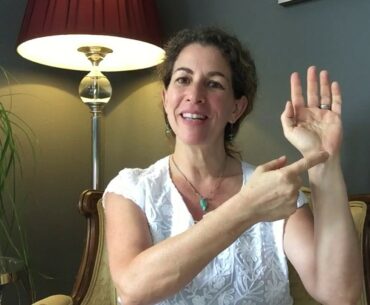 Try these 2 Practices to Boost your Immune System