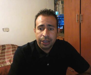 e - book  Strengthening the immune system  covid 19