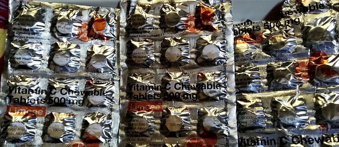 #Limcee tablet. #corona . Protection against corona virus. #immuneSystem #coronaVirus