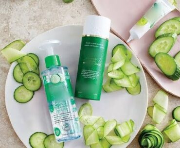 Foods have higher nutritional value & effective benefits than the products available in the market.