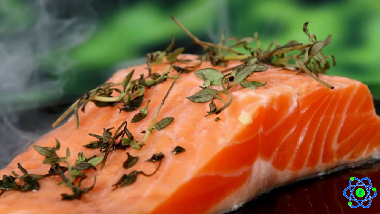 Benefits of vitamin B1