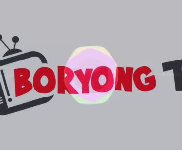 PAANO PALALAKASIN ANG IMMUNE SYSTEM KONTRA COVID-19