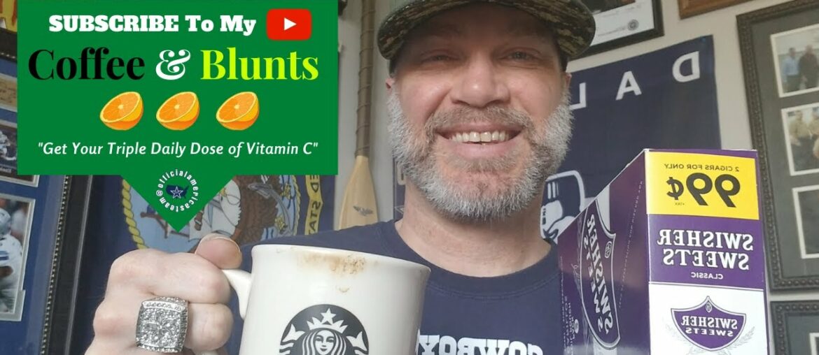 Get your triple daily dose of Vitamin C with BG when you subscribe