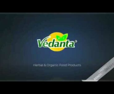 Vedanta Organic Amla Products | Immunity Booster Products | Vitamin C products | Vedanta Organics