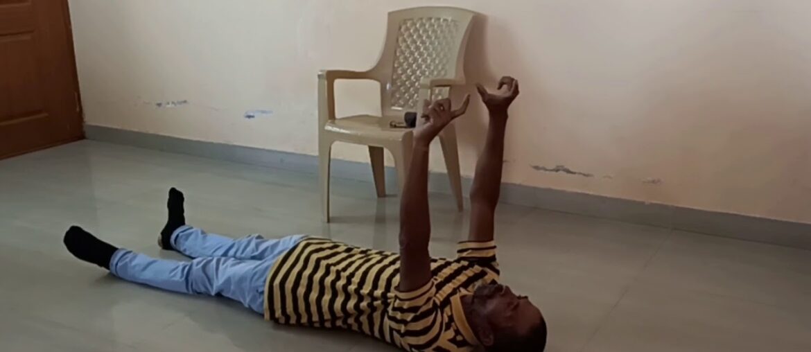 Untitled 16 1080p Vitamin D for immunity