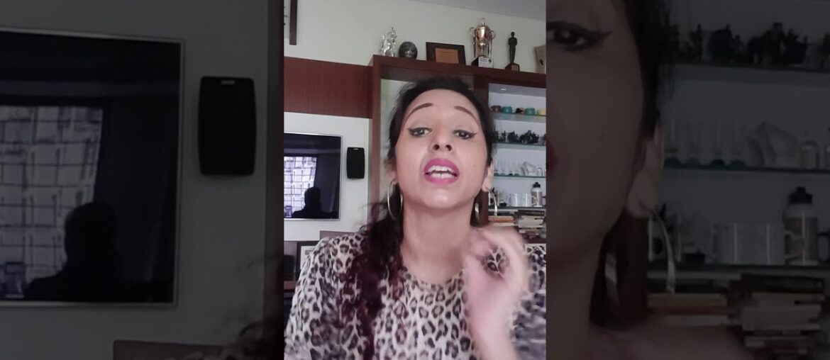 How long do you have to continue vitamin c