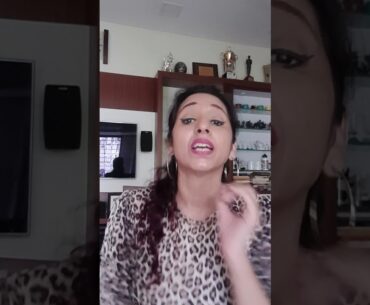 How long do you have to continue vitamin c