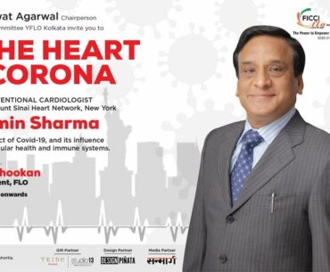 In the Heart of Corona