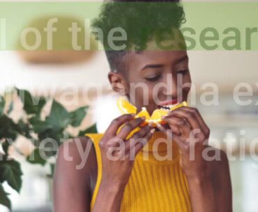 What Does 20 Vitamins and Supplements To Boost Immune Health for Do?