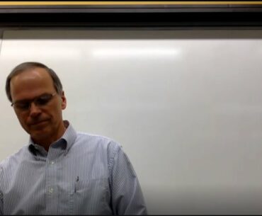 The Science of COVID 19  Aspects of Infection, Immunity, Treatment and Testing