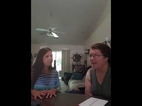 Understanding The Complete Patch Part 2