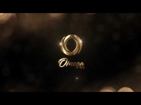 Omega 3 WELLNESS  By Oriflame