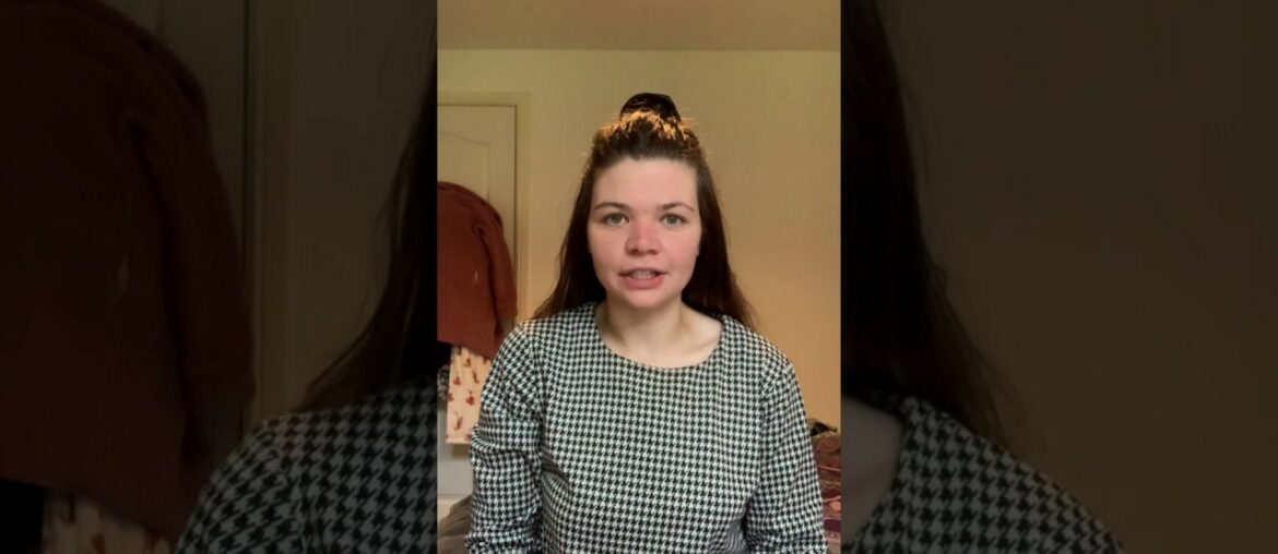 A.Vogel Self-Care Tip: How to boost your vitamin C intake