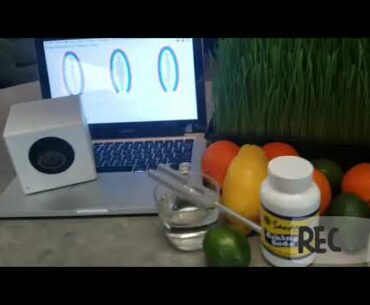 Natural and easy ways to strengthen your immune system vitamin c